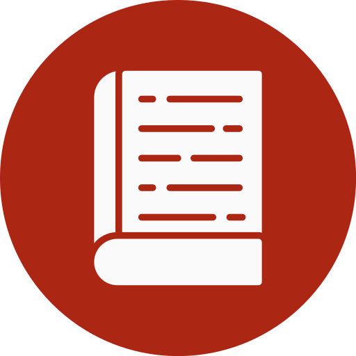 buch kostenlos Icon buch kostenlos Icon