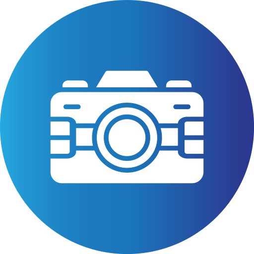 фото камера бесплатно иконка