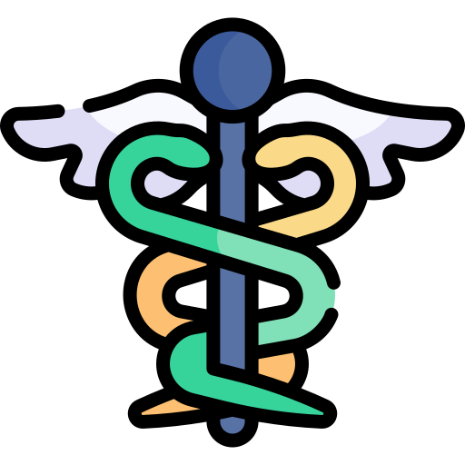 gesundheitspflege kostenlos Icon gesundheitspflege kostenlos Icon
