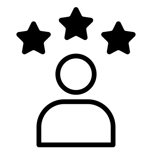 notation Icône gratuit notation Icône gratuit