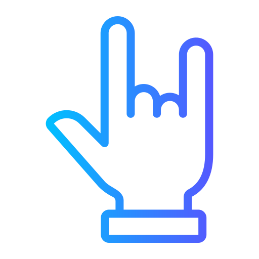 maloik kostenlos Icon maloik kostenlos Icon