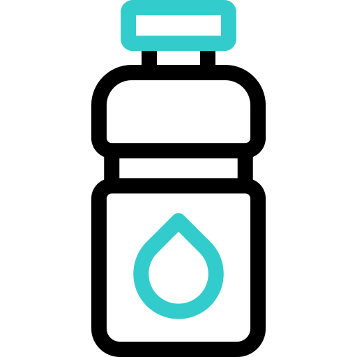 wasser kostenlos Icon wasser kostenlos Icon