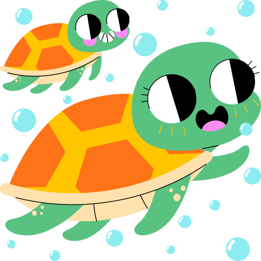 tortue de mer gratuit sticker tortue de mer gratuit sticker