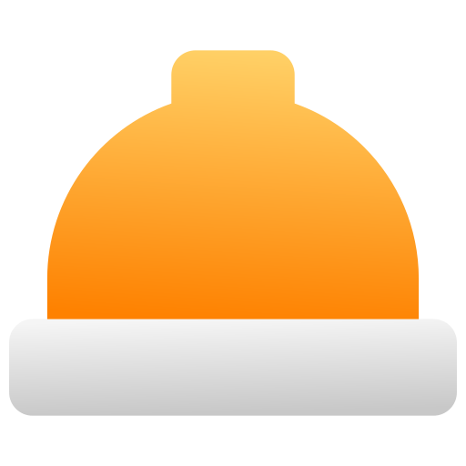 schutzhelm kostenlos Icon schutzhelm kostenlos Icon