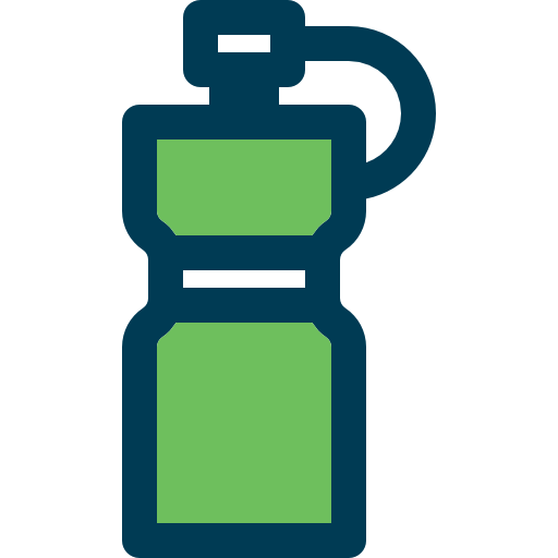 Bottle icon