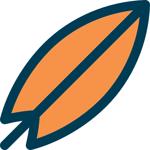 surfant Icône gratuit surfant Icône gratuit