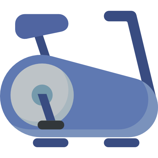 Spinning icon