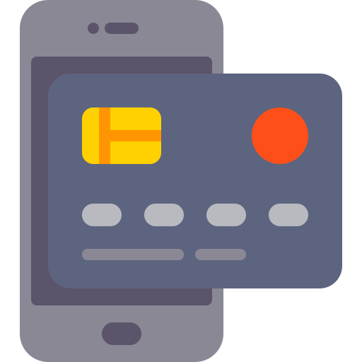 teléfono móvil icono gratis teléfono móvil icono gratis