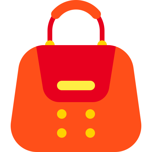 Bag - Free other icons