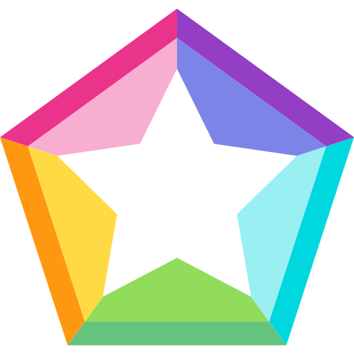 estrella icono gratis