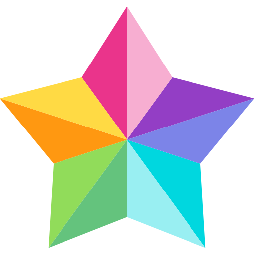 star kostenlos Icon star kostenlos Icon