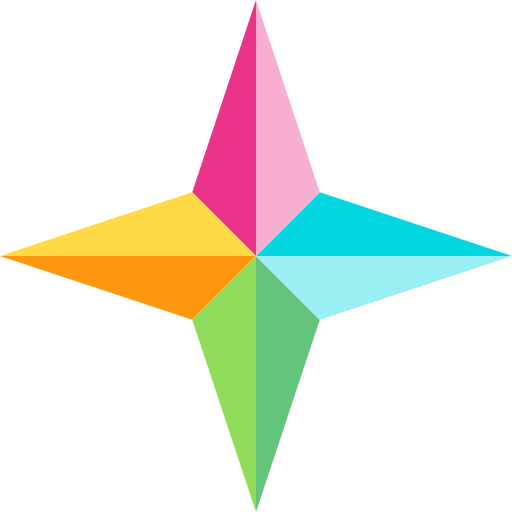 star kostenlos Icon