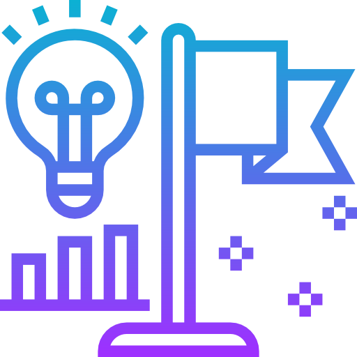 tor kostenlos Icon