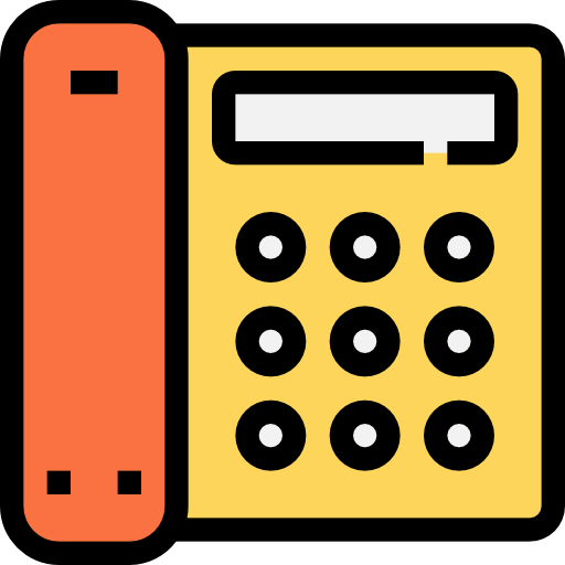 telefon kostenlos Icon telefon kostenlos Icon
