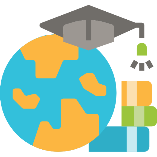 online-bildung kostenlos Icon online-bildung kostenlos Icon