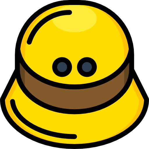 hut kostenlos Icon hut kostenlos Icon