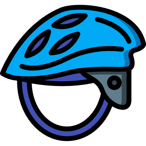 helm kostenlos Icon helm kostenlos Icon