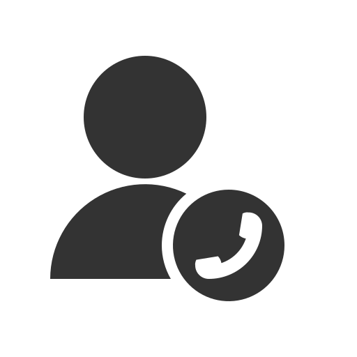 telefon kostenlos Icon telefon kostenlos Icon