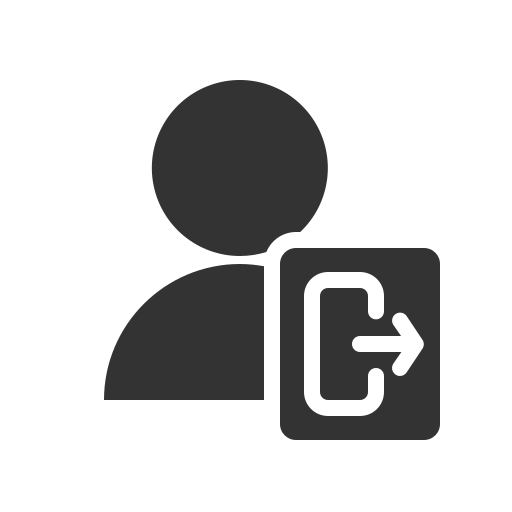 profil kostenlos Icon