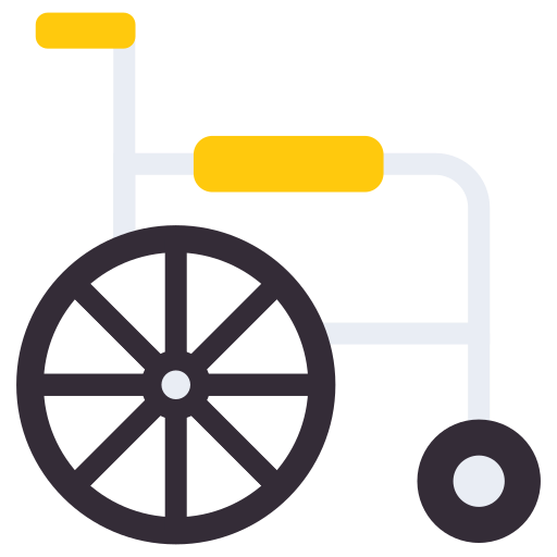 accessibilité Icône gratuit accessibilité Icône gratuit