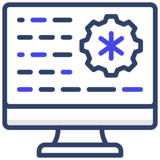 servicios médicos icono gratis