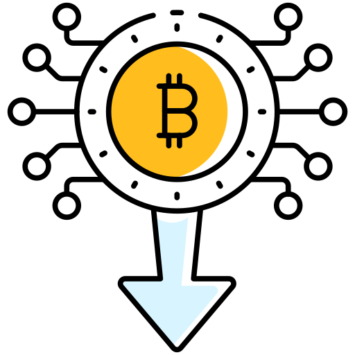 bitcoin kostenlos Icon bitcoin kostenlos Icon