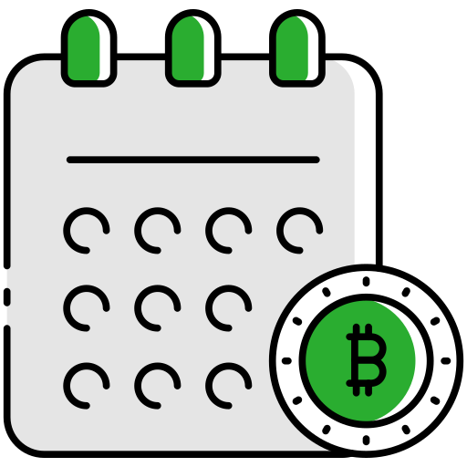 bitcoin kostenlos Icon bitcoin kostenlos Icon