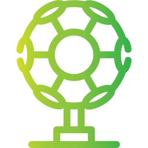 espacio icono gratis