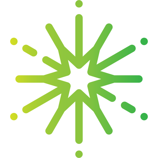 estrella icono gratis