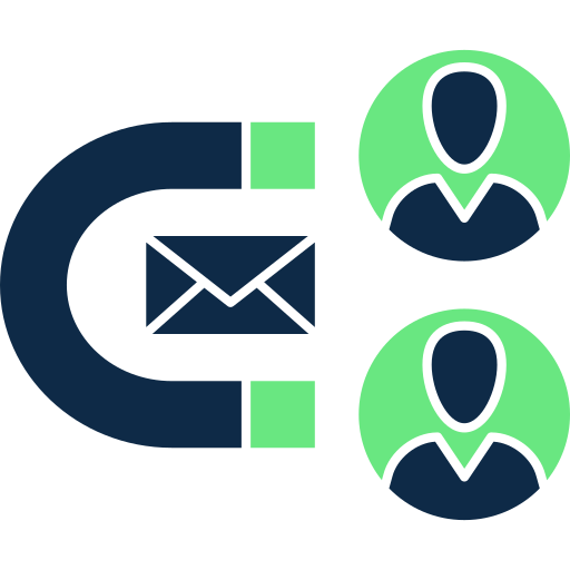 plomb Icône gratuit plomb Icône gratuit
