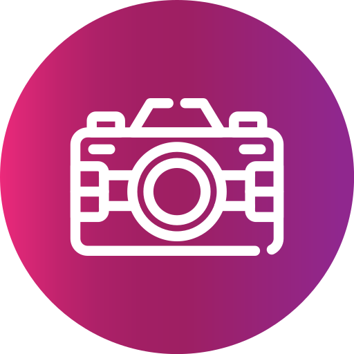 фото камера бесплатно иконка