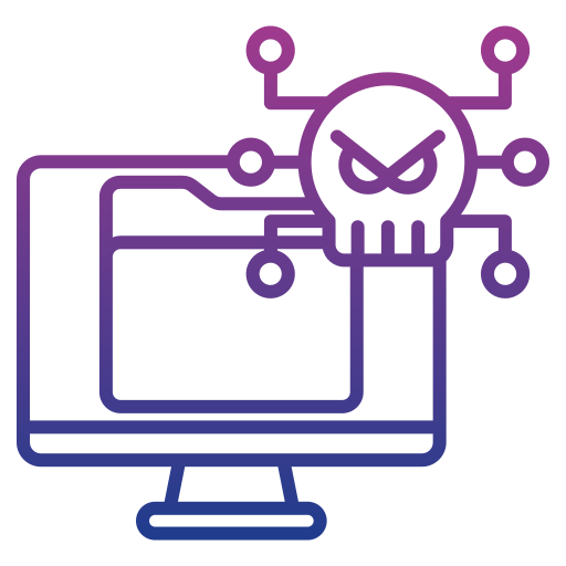 gefahr kostenlos Icon gefahr kostenlos Icon