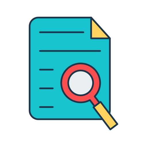datei durchsuchen kostenlos Icon datei durchsuchen kostenlos Icon