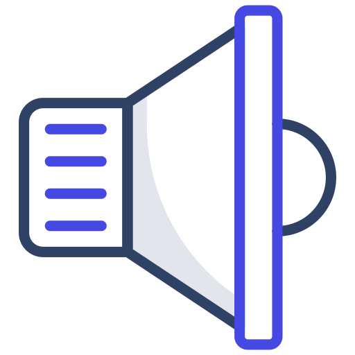 klang kostenlos Icon