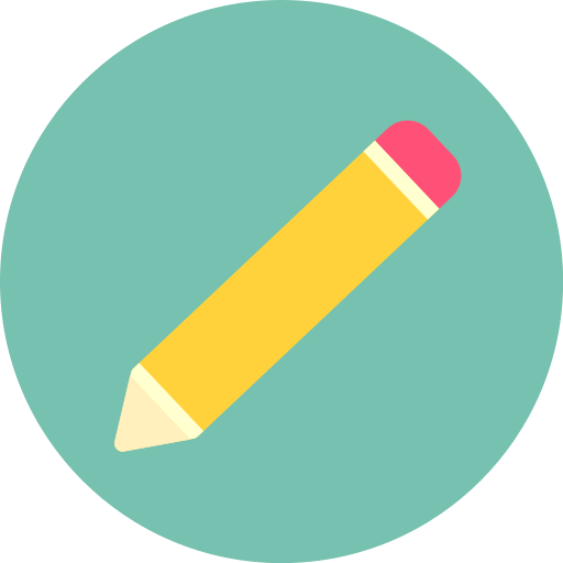 bleistift kostenlos Icon bleistift kostenlos Icon