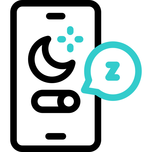 teléfono inteligente icono gratis