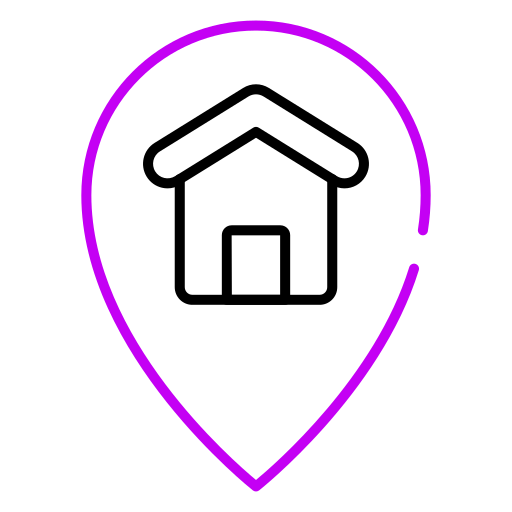 heim kostenlos Icon heim kostenlos Icon