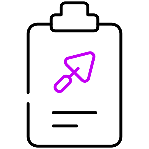 aufführen kostenlos Icon