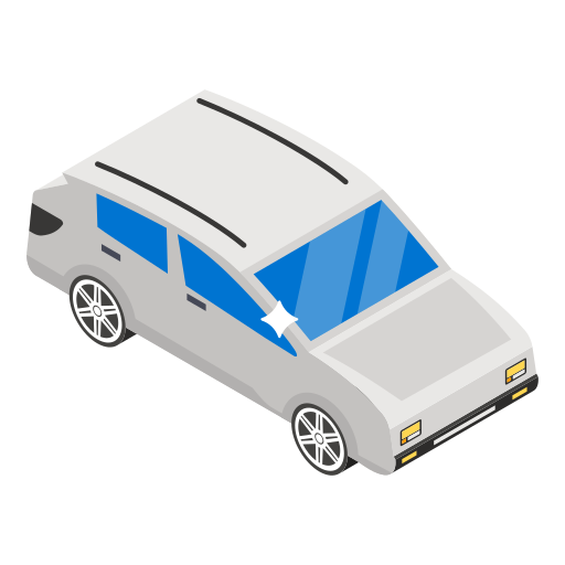 fließheck kostenlos Icon fließheck kostenlos Icon