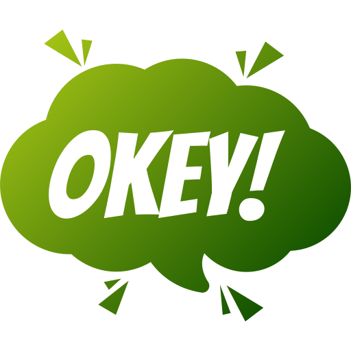 Okey free icon Okey free icon