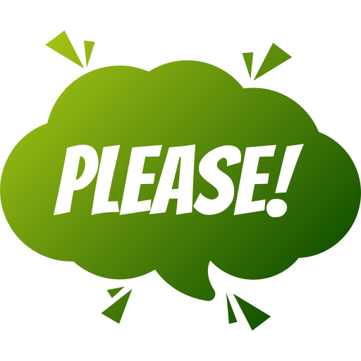 Please free icon