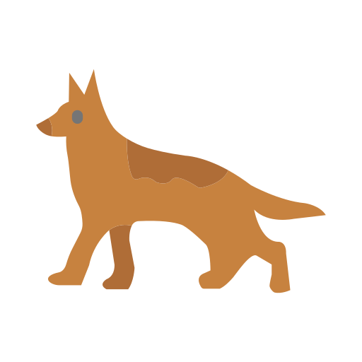 bicho de estimação grátis ícone bicho de estimação grátis ícone