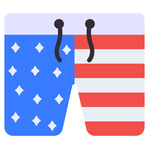 kurze hose kostenlos Icon kurze hose kostenlos Icon