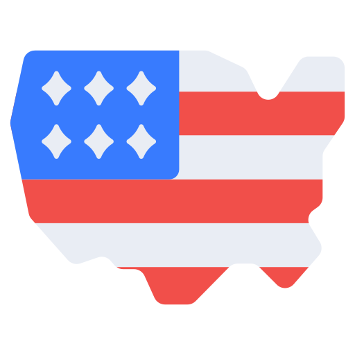 banderín icono gratis