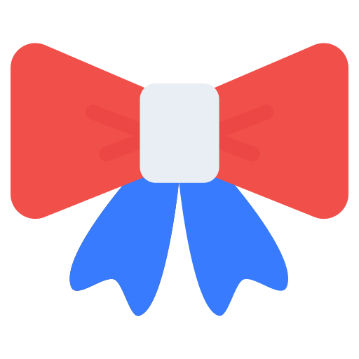 arc Icône gratuit arc Icône gratuit