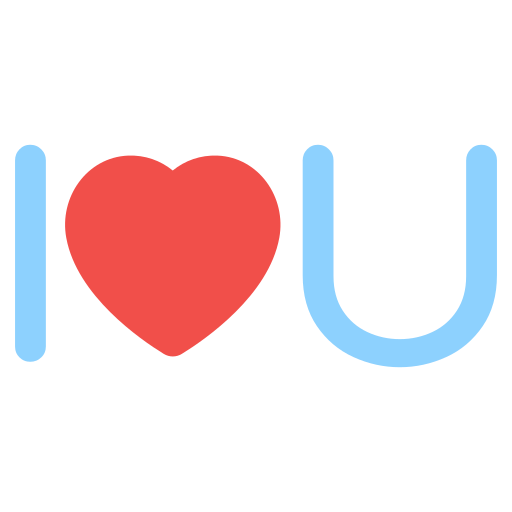 liebeszeichen kostenlos Icon liebeszeichen kostenlos Icon