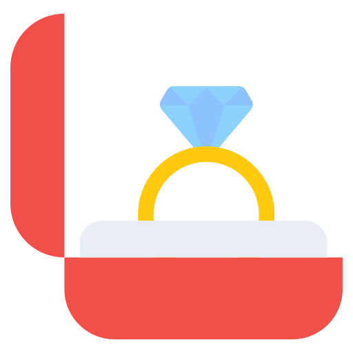 Jewelry - Free arrows icons