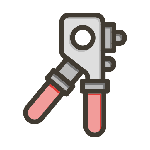 Tools free icon