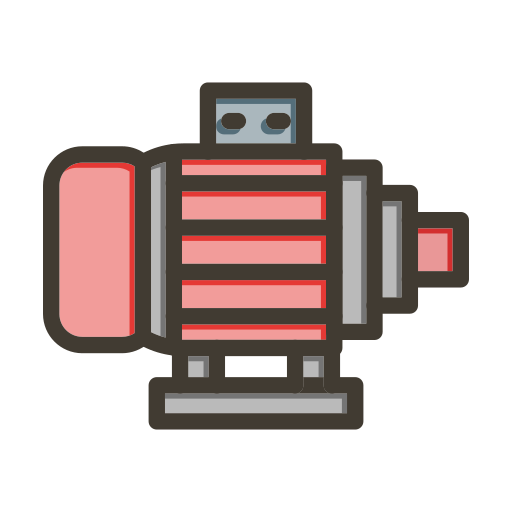 Power free icon