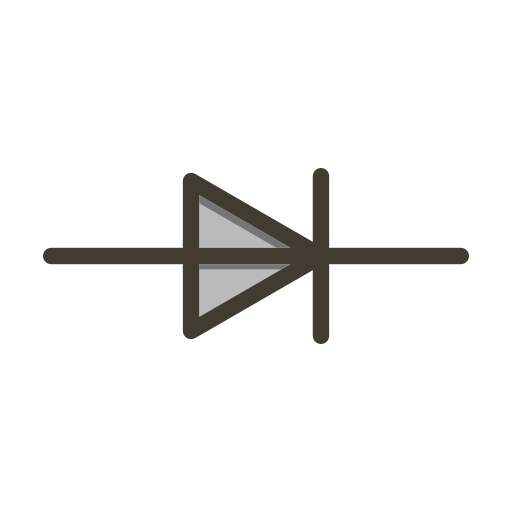 Technology free icon